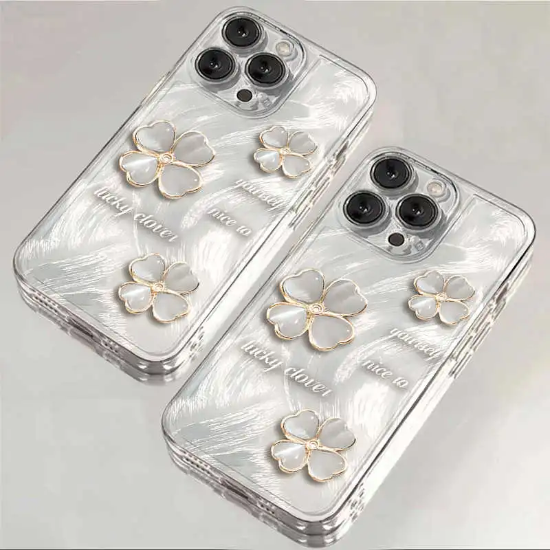 HASEE Phone Cases-2