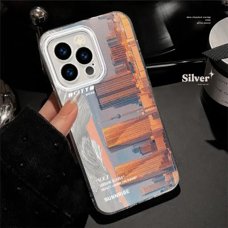 HASEE Phone Cases-2