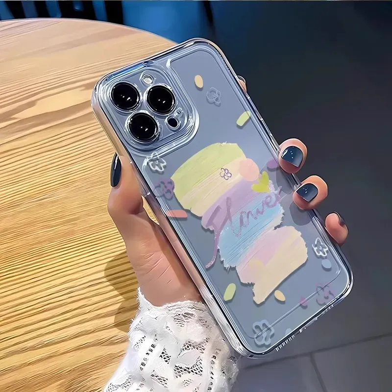 HASEE Phone Cases-4