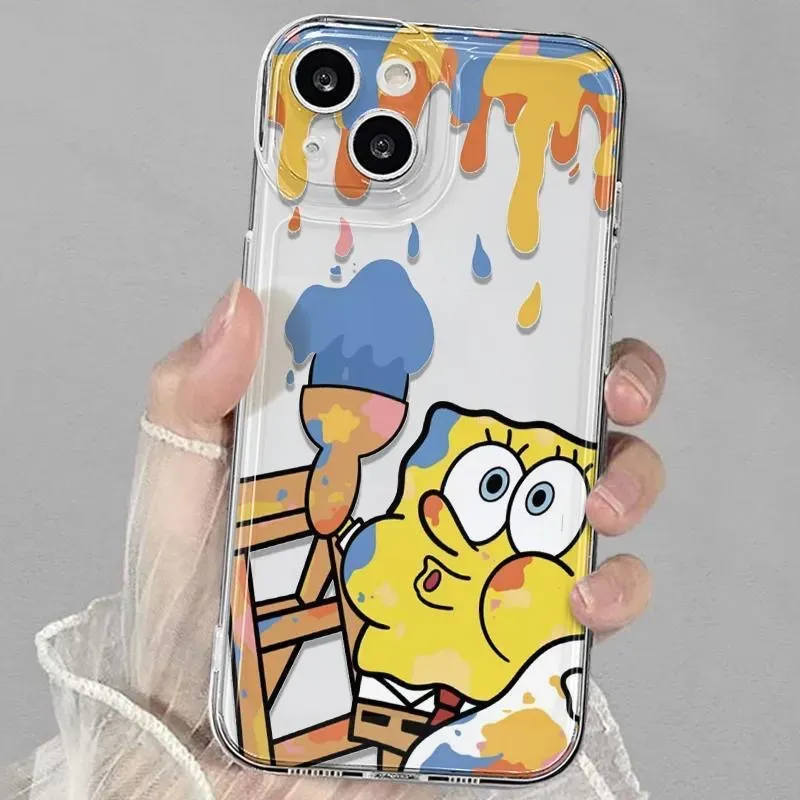HASEE Phone Cases-2