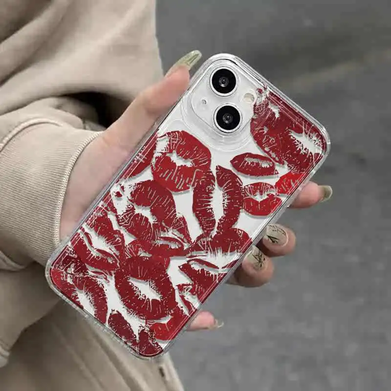 HASEE Phone Cases-4