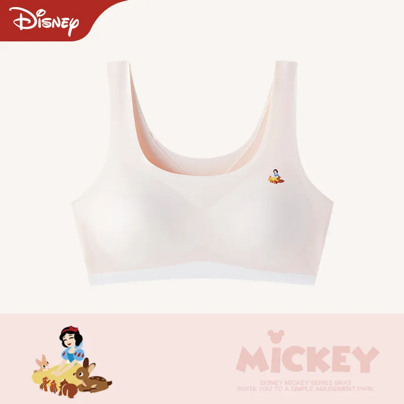 Disney Women's Bras-2