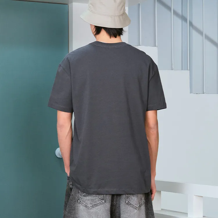 Red bean T Shirts Unisex-10