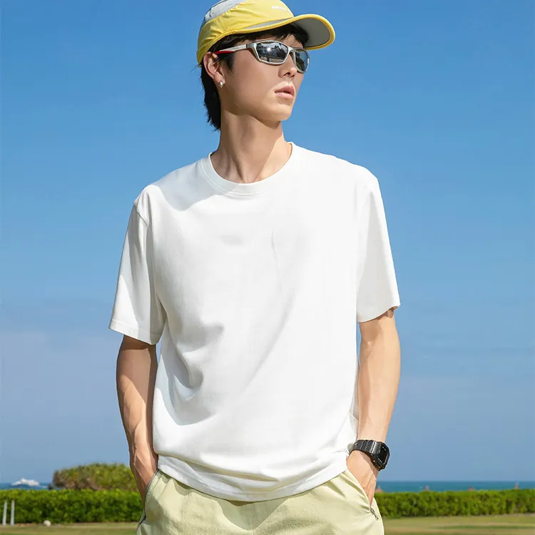 Red bean T Shirts Unisex-2