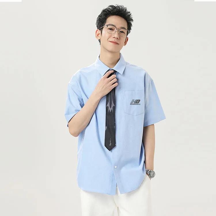 Red bean Shirts Unisex-12