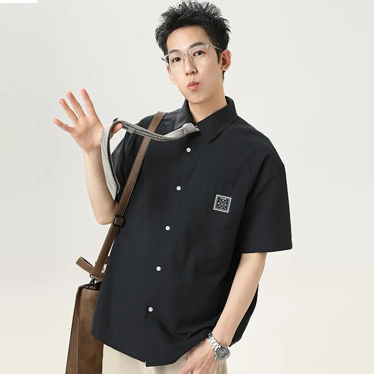Red bean Shirts Unisex-2