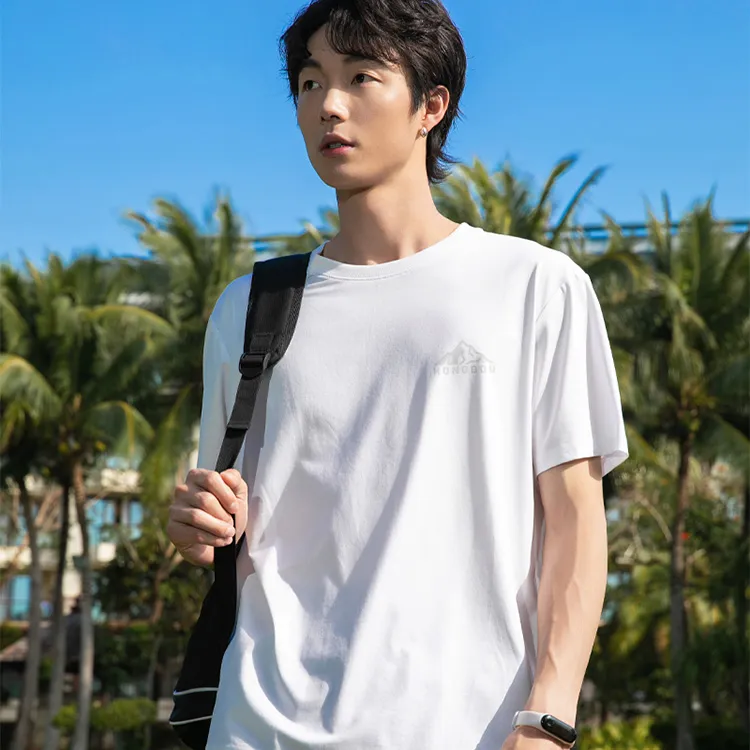 Red bean T Shirts Unisex-7