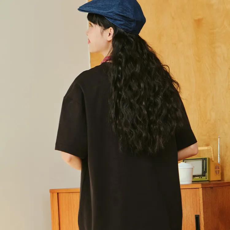 Red bean T Shirts Unisex-3