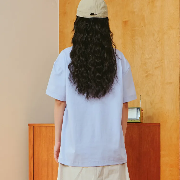 Red bean T Shirts Unisex-23