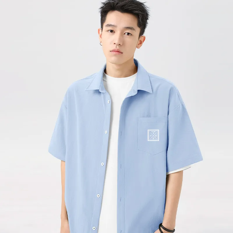Red bean Shirts Unisex-14