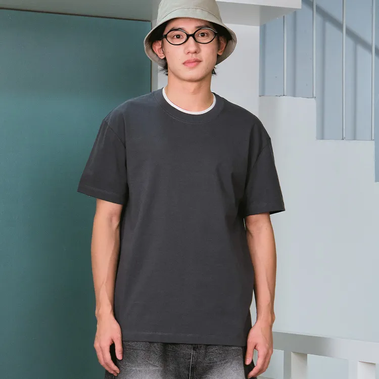 Red bean T Shirts Unisex-9