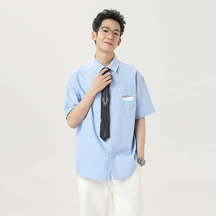Red bean Shirts Unisex-13