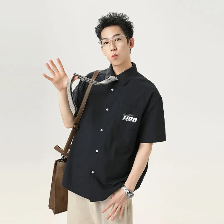 Red bean Shirts Unisex-10