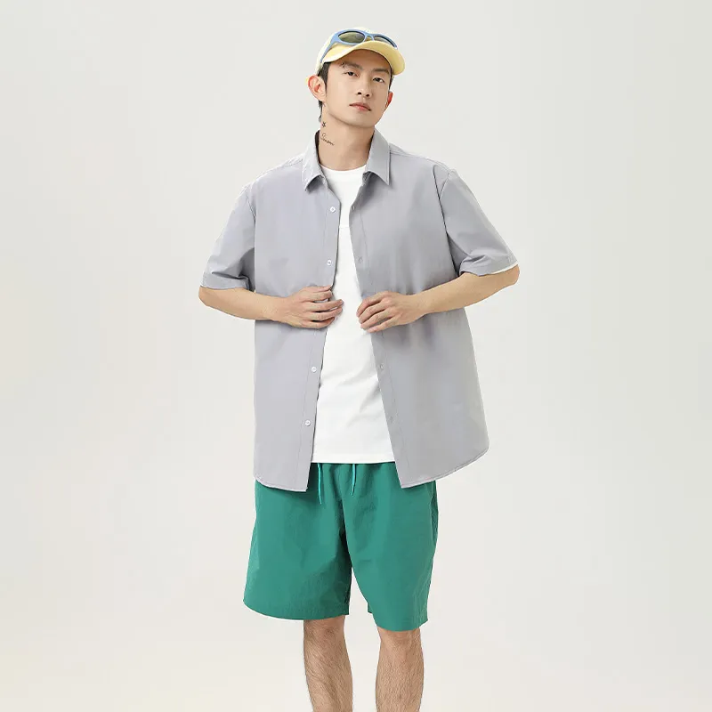 Red bean Shirts Unisex-8