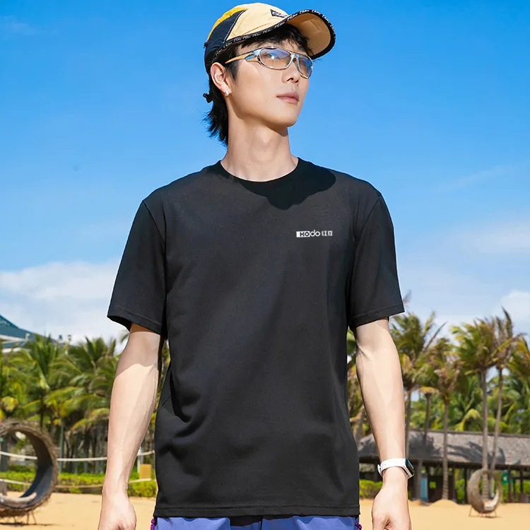 Red bean T Shirts Unisex-2