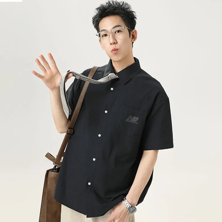 Red bean Shirts Unisex-2