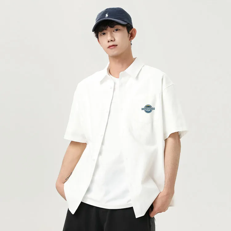 Red bean Shirts Unisex-13