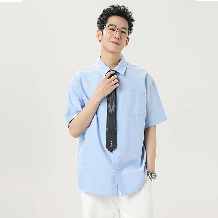 Red bean Shirts Unisex-13
