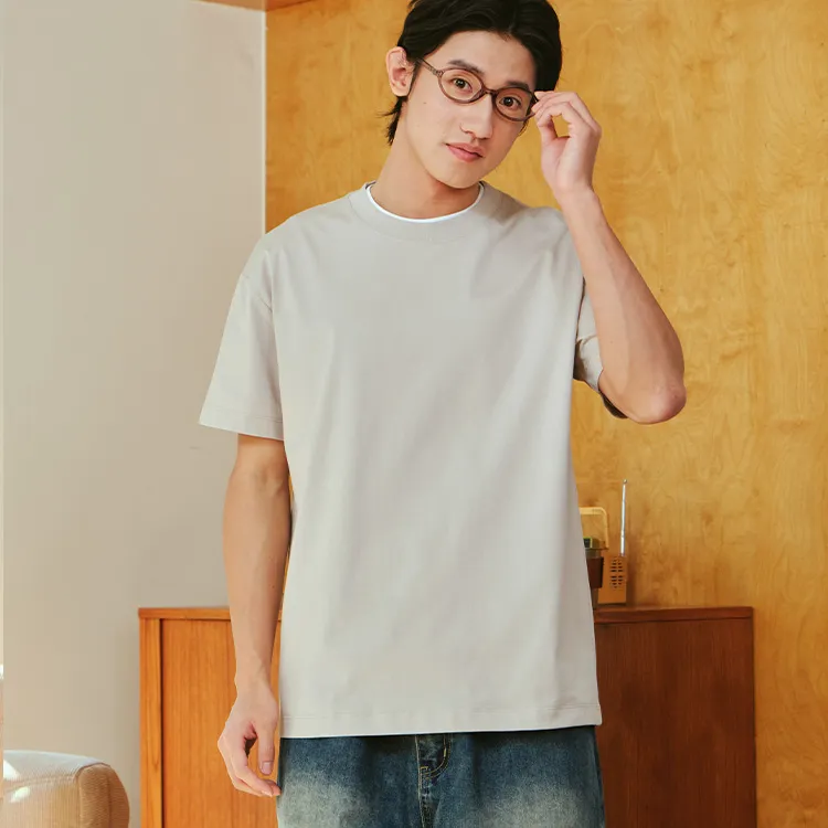 Red bean T Shirts Unisex-12