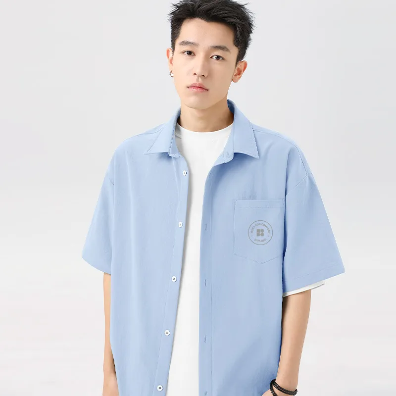 Red bean Shirts Unisex-16