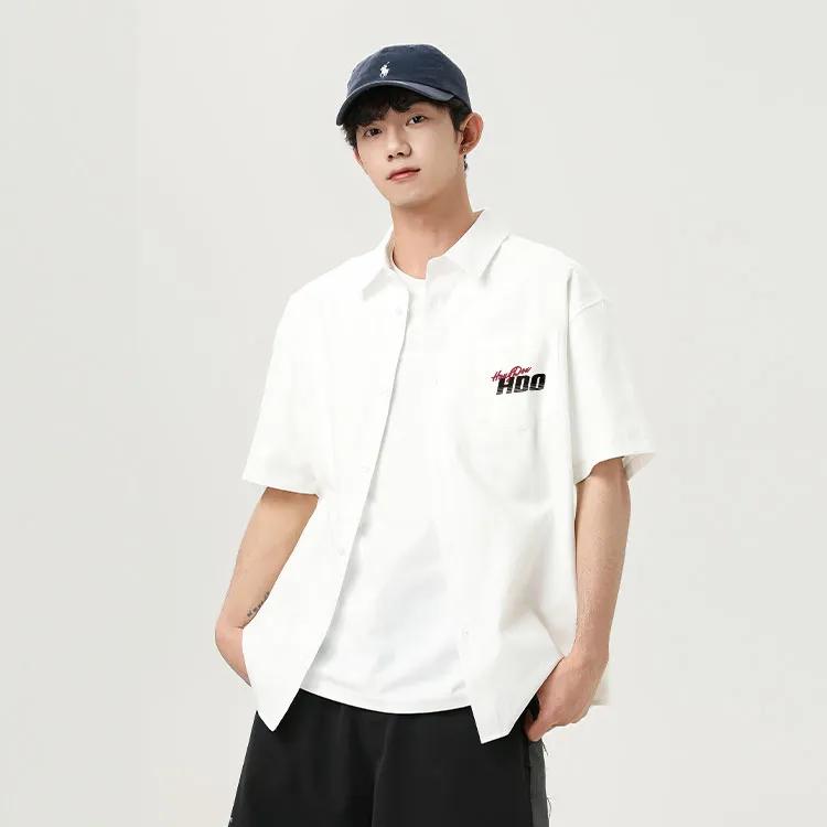 Red bean Shirts Unisex-7
