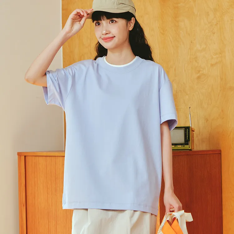 Red bean T Shirts Unisex-22