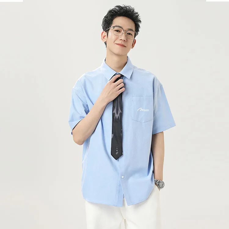 Red bean Shirts Unisex-7