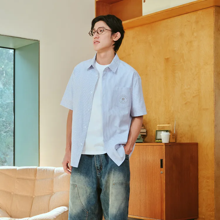 Red bean Shirts Unisex-10