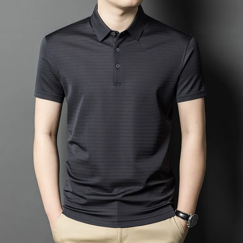 MAREA VESUVIO Polo Shirts Men-1