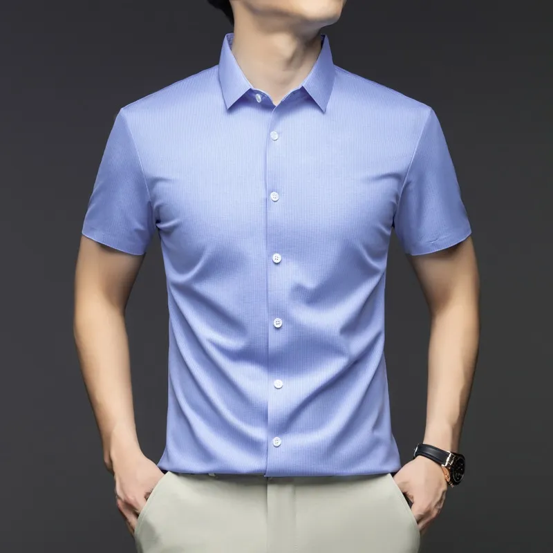MAREA VESUVIO Shirts Men-8