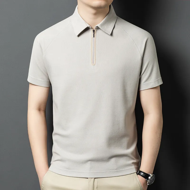 MAREA VESUVIO Polo Shirts Men-11