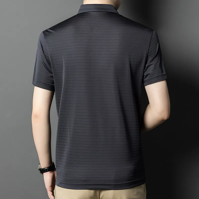 MAREA VESUVIO Polo Shirts Men-2