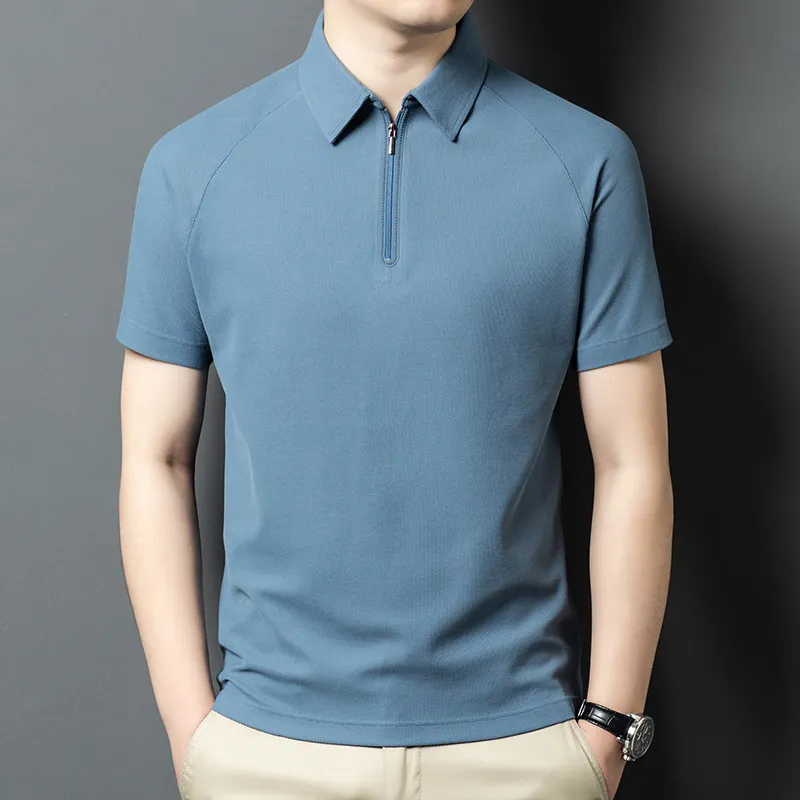 MAREA VESUVIO Polo Shirts Men-1
