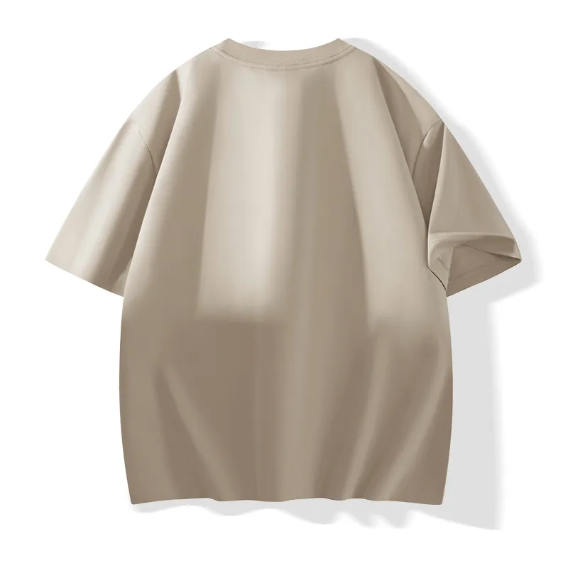 FAPAI T Shirts Unisex-13