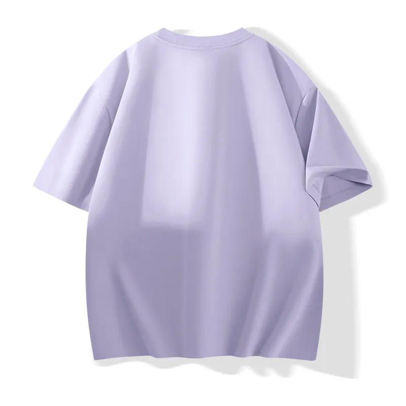 FAPAI T Shirts Unisex-16