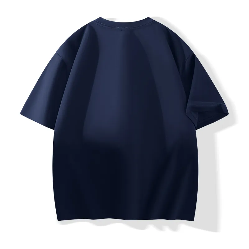FAPAI T Shirts Unisex-7