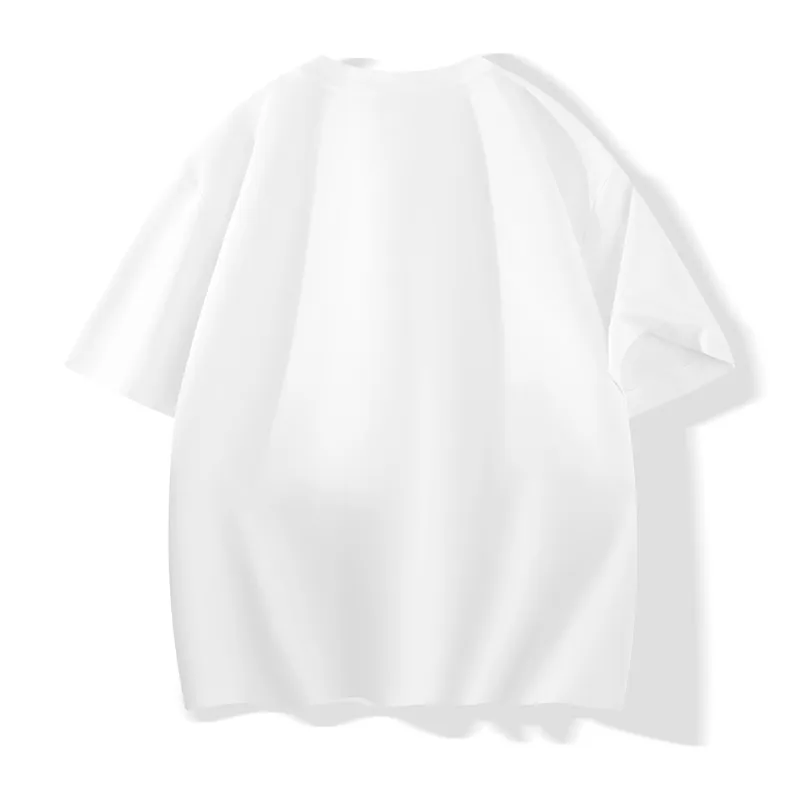 FAPAI T Shirts Unisex-1
