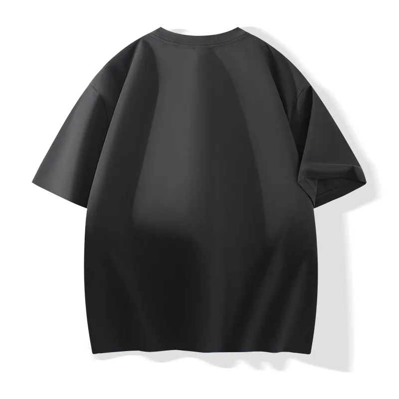 FAPAI T Shirts Unisex-10