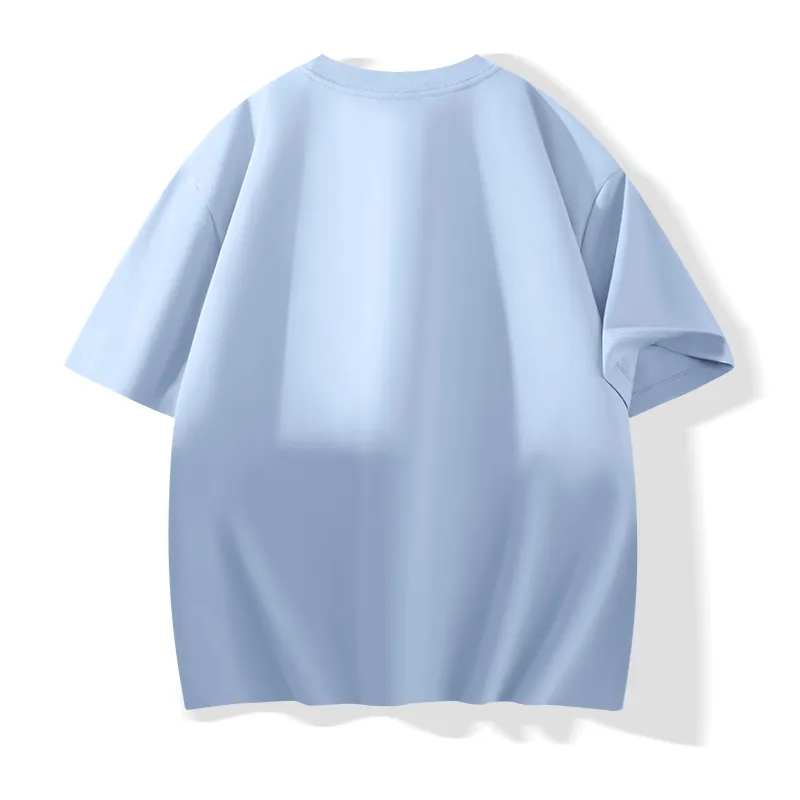 FAPAI T Shirts Unisex-19