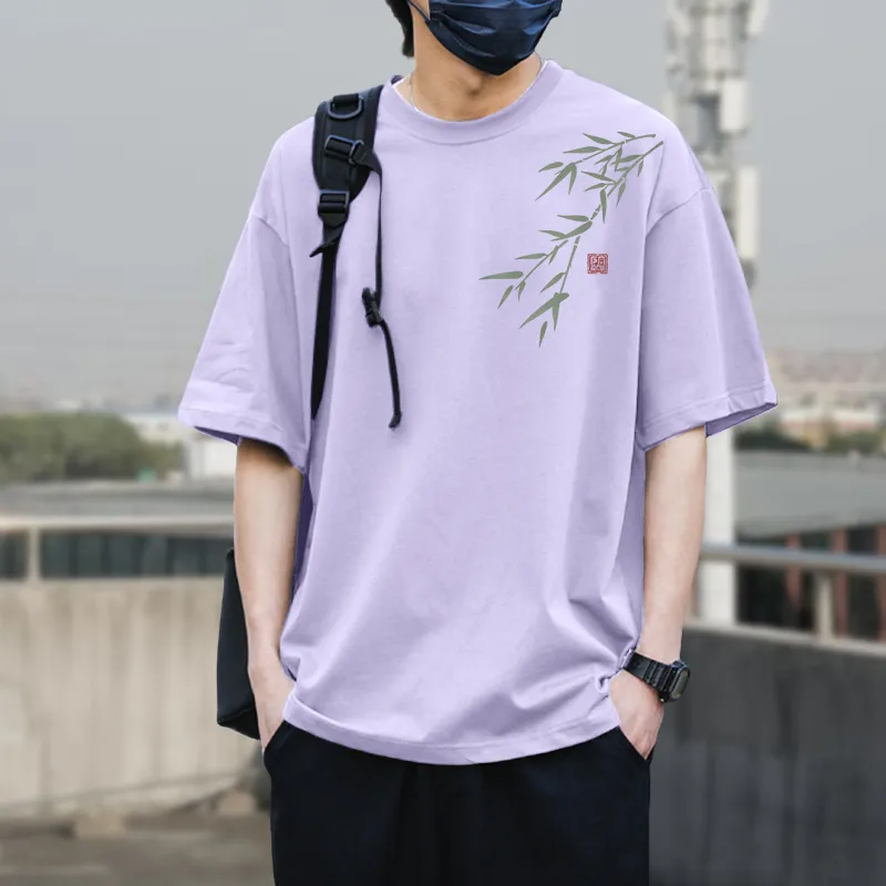 FAPAI T Shirts Unisex-17