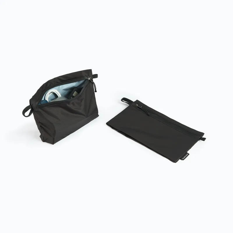 YIZHI Dirty Laundry Separation Box, Classification Storage Bag, Washing And Bathing Shoes, All Season Clothing-7