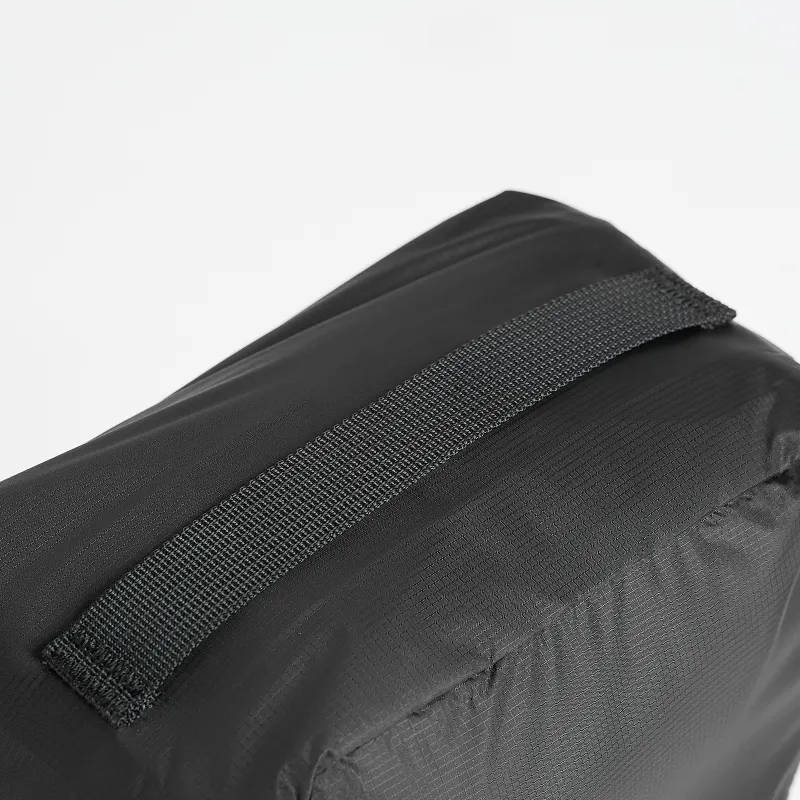 YIZHI Double Layer Clothing Storage Bag, Underwear T Shirt Coat All Season, Clean/Dirty Clothes Separation Storage Bag-14