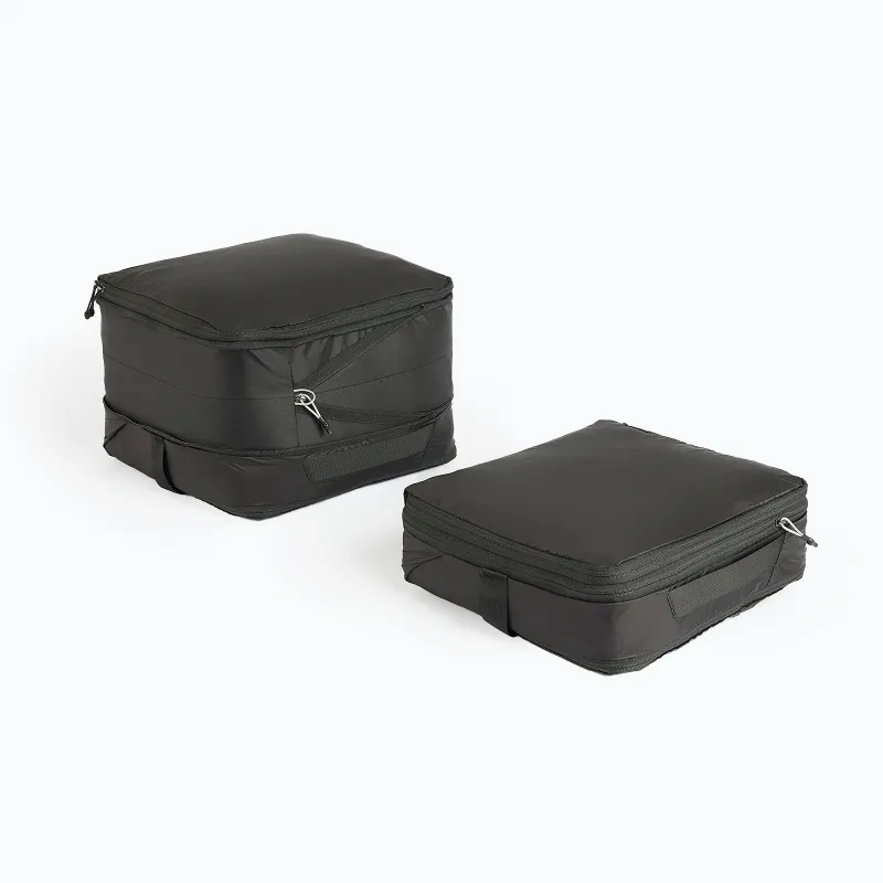 YIZHI Dirty Laundry Separation Box, Classification Storage Bag, Washing And Bathing Shoes, All Season Clothing-3
