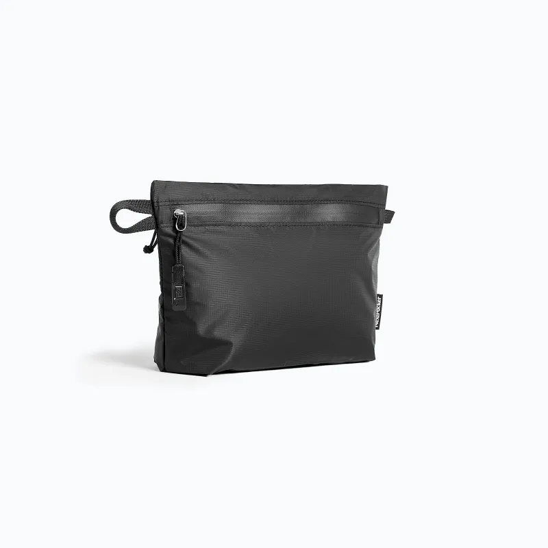 YIZHI Dirty Laundry Separation Box, Classification Storage Bag, Washing And Bathing Shoes, All Season Clothing-14