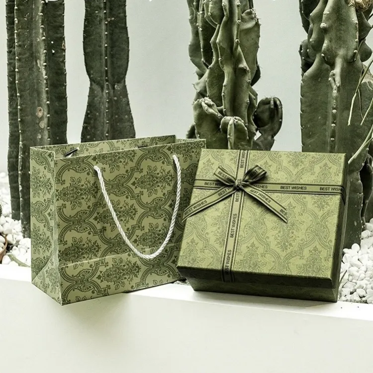 JIANYUJIAFANG Gift Box Sets-3