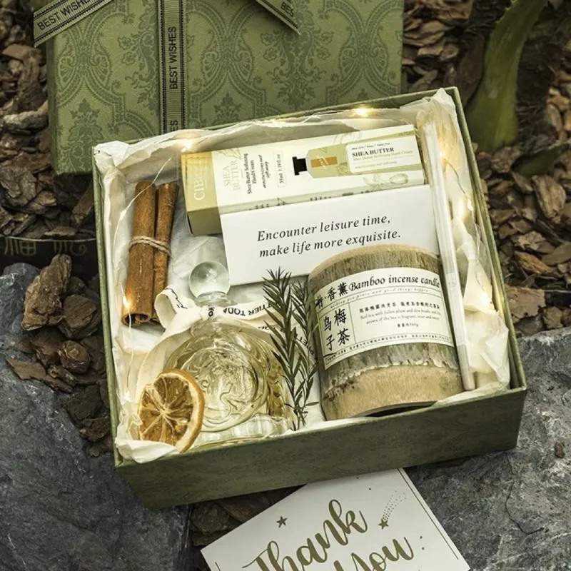 JIANYUJIAFANG Gift Box Sets-2
