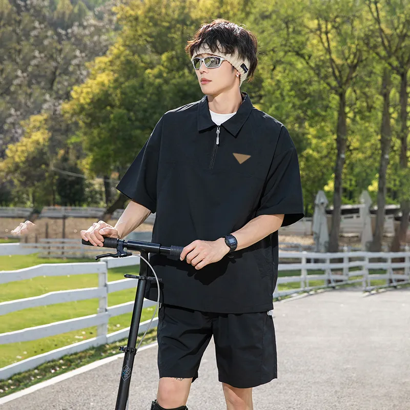UNDERGARDEN Shirts Unisex-2