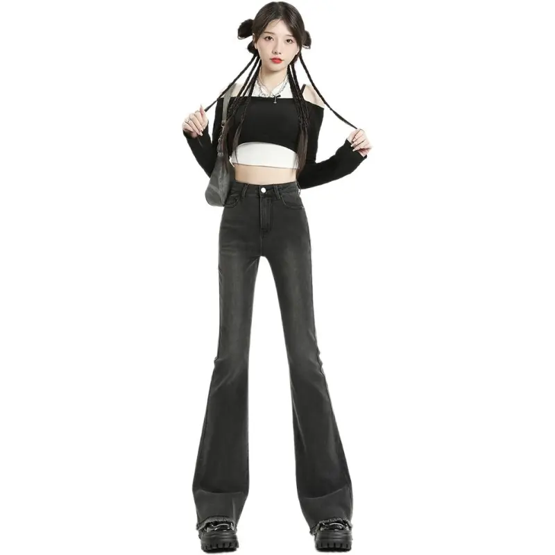 Dior Beauty Jeans Women's-25