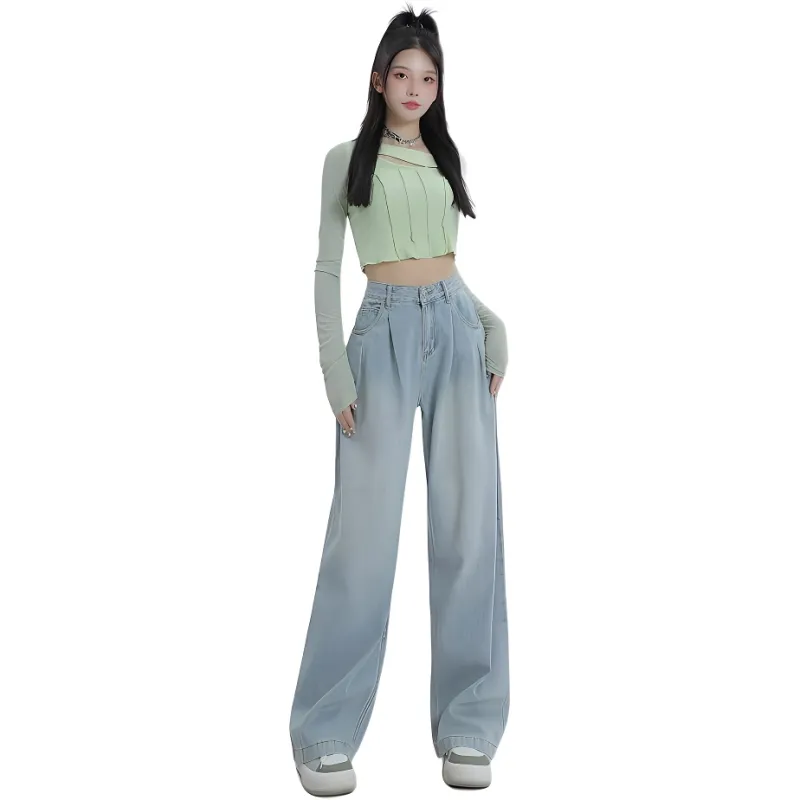 Dior Beauty Jeans Women's-13