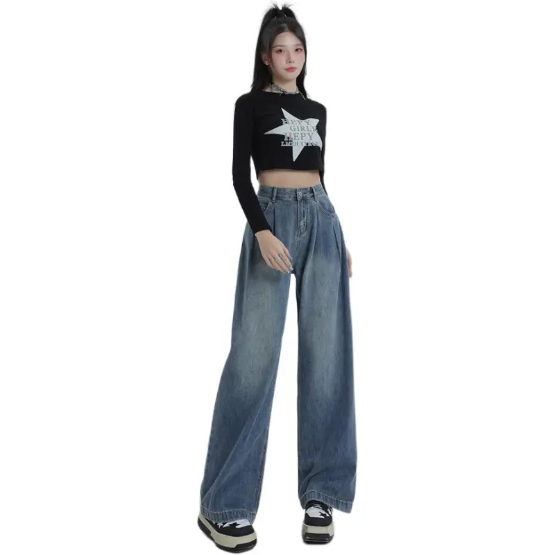 Dior Beauty Jeans Women's-29